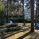Freedom65 And Caravan