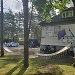 Freedom65 And Caravan *