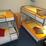 Freedom65 And Caravan