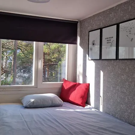 Freedom65 And Caravan * Reval