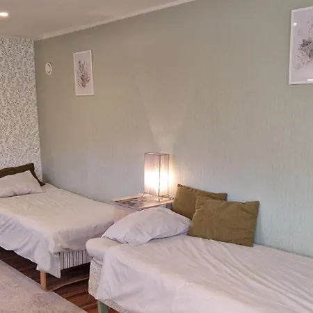 Freedom65 And Caravan *