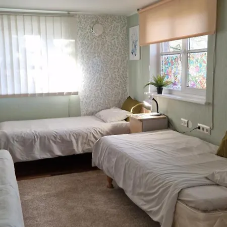 Freedom65 And Caravan Reval