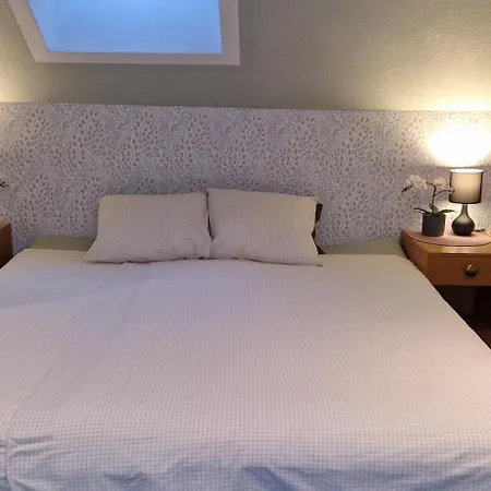 Freedom65 And Caravan