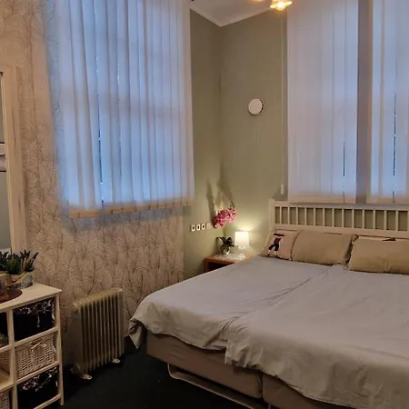 Freedom65 And Caravan *