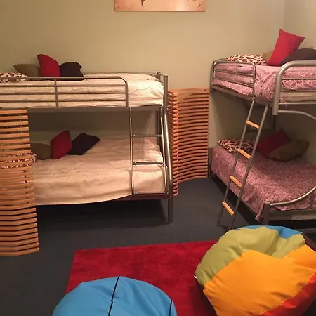 Freedom65 And Caravan Reval