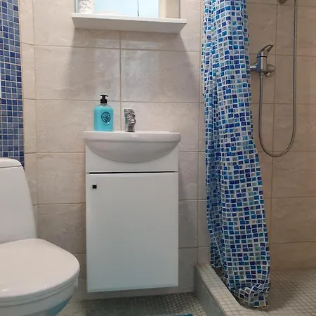 Freedom65 And Caravan *