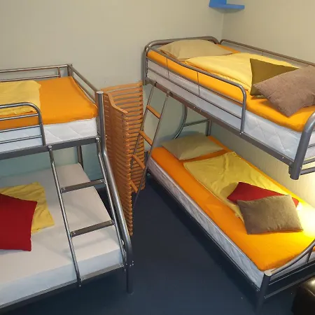 Freedom65 And Caravan