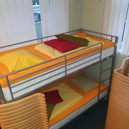 Freedom65 And Caravan Tallinn