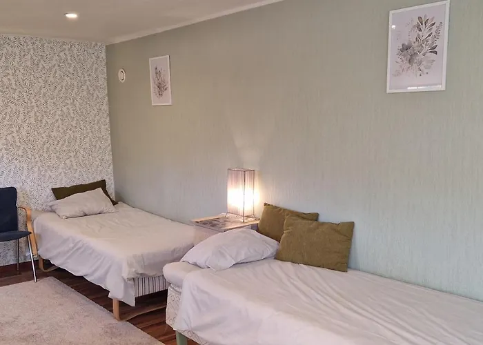 Freedom65 And Caravan *