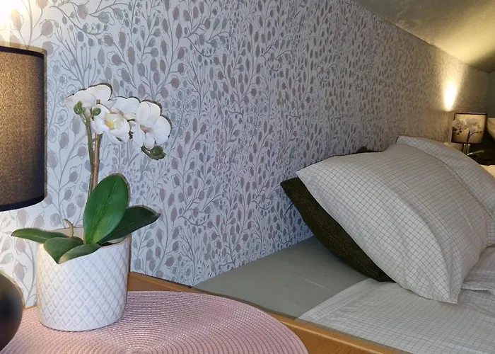 Freedom65 And Caravan *