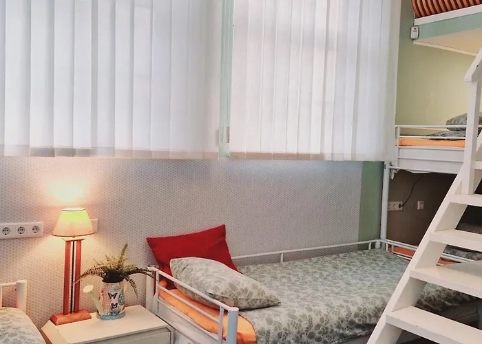 Freedom65 And Caravan *