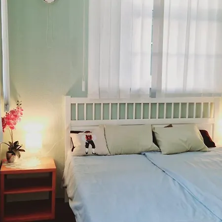 Freedom65 And Caravan * טאלין