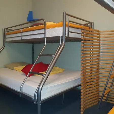 Freedom65 And Caravan