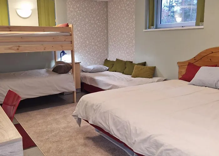 Freedom65 And Caravan Reval