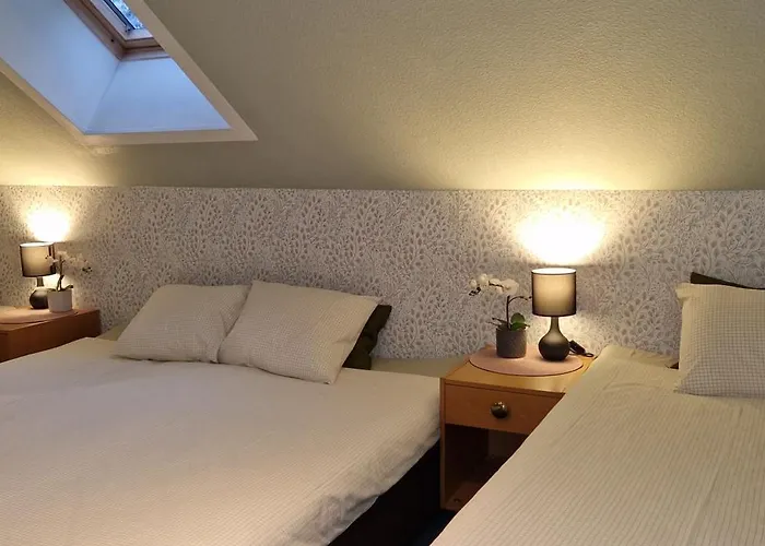 Freedom65 And Caravan Reval