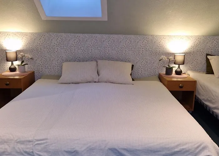 Freedom65 And Caravan