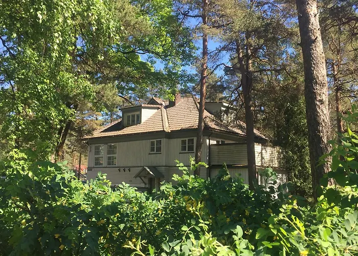 Ostello Freedom65 And Caravan *