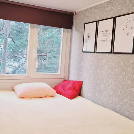 Freedom65 And Caravan *