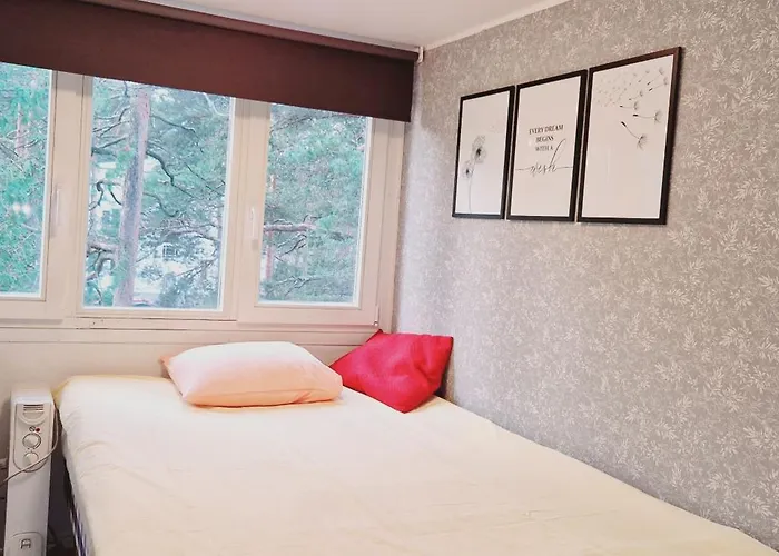 Freedom65 And Caravan *