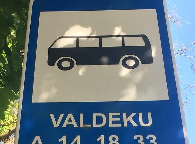 Hostel Freedom65 And Caravan Tallin