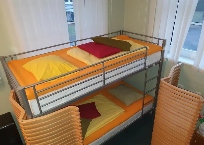 Freedom65 And Caravan Tallin